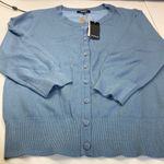 Premise Promise women’s sweater M Photo 10