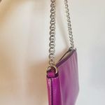 Kate Spade  Vibrant Purple Shoulder Bag Photo 5