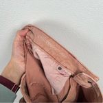 American Eagle  Mom Straight Leg Jeans Sz‎ 12 Photo 5