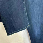 Lucky Brand Vintage  Jeans‎  Denim Pants The Sweet Jean Straight Womens Size 33 Photo 2