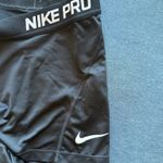 Nike Pro Shorts Photo 3