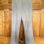 Pendleton - Business Casual Pants with Pockets Photo 5
