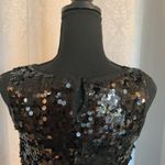 Speechless  SEQUIN DRESS Sz:M Photo 1
