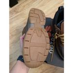 Bass Outdoor Boots DuckOutdoor Women's Duck Boots Sz. 7 Brown Photo 3