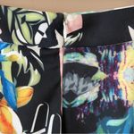 STYLE MAFIA | Comic Print Mesh Hem A Photo 5