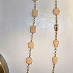 Kate Spade Necklace Photo 0