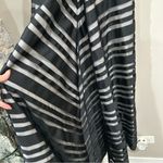 90s designer Pilar Rossi Couture Gown. Size 4 Photo 3