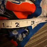 Nike hyper femme tempo floral shorts xs Photo 9