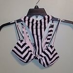 No Boundaries  bikini bathing suit Photo 2