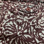 Loft (5/$25)  outlet teal & navy 6” inseam shorts Photo 1