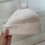 The North Face  Sherpa Watchman Beanie Photo 1