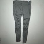 Helmut Lang Helmut‎ Lang Pants as is Photo 3