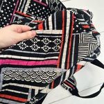 Vera Bradley  Campus Tech Backpack Photo 1