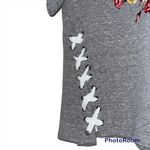 Honey & Sparkle medium t Photo 1