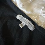 Urban Outfitters black long sleeve Photo 2