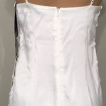 H:ours REVOLVE & mini dress. NWT Photo 8