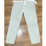 Frank & Eileen WICKLOW The Italian Chino Khaki size 2 Photo 2