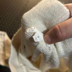 Versona super soft lounge pants Photo 3