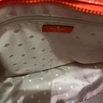Kate Spade  Jae Blossom Large Tote NWOT Photo 3