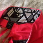 TLF Performance Photo 5