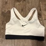 Nike Sports Bra  Photo 0