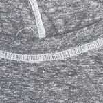 Free People Sleeveless Distressed Top Photo 4