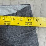 Outdoor Voices  Springs 7/8‎ Leggings Size Small EUC Photo 2