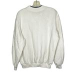 Vintage Angels‎ Shirt Blue Size M Photo 3