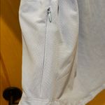 Avalanche Women’s Tee Short Sleeve UPF 50+ Blue NWT Size Small Photo 2