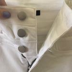 Refuge Jeans Photo 2