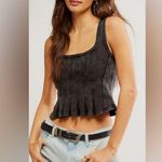 Free People  Women's Roller Photo 1