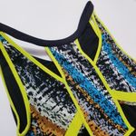 Sparkle & Fade Urban Outfitters Cut Out Mini Dress Photo 7