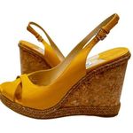 Jimmy Choo  wedge Photo 0