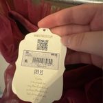 Altar'd State Dress  Photo 2