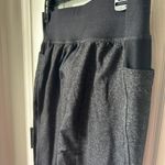 Calia by Carrie Women’s Calia Heavyweight Leggings  Photo 4