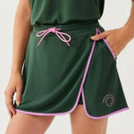 Outdoor Voices RecMesh 3.5" Skort Photo 0