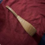 Jones New York  accessories brown structured shoulder bag cute purse small Photo 3