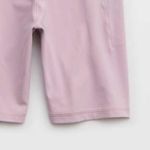 Aerie  spandex shorts Photo 3