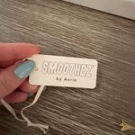 Aerie Smoothez short sleeve top Photo 4