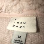 A New Day  Soft & Fuzzy Top Photo 4