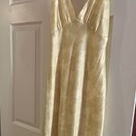 Peppermayo  maxi dress  Photo 4