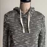 Fabletics Yukon hooded sweater dress/tunic Photo 4