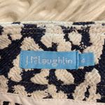 J. McLaughlin J.M.Laughlin Women’s Shorts size 4 excellent condition please see all photos Photo 7