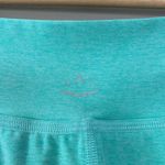 Beyond Yoga ‎ Spacedye Move It High Waisted Skirt Size Small Photo 8