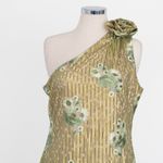 Badgley Mischka Photo 14