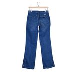 Diesel  Womens 28 Vintage Cargo Style Jeans Photo 1