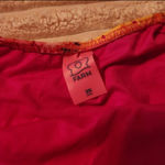 Farm Rio One-Piece Swimsuit – Size Small – NWOT Photo 4