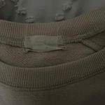 Altar'd State Crew Neck Sweater Photo 4