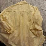 We The Free  Shirt Photo 2