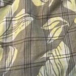 Faded Glory  dress in size 8 Photo 9